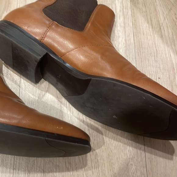 Call it Spring Boots - Picture 7 of 11